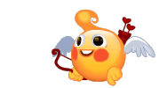 00020236.gif