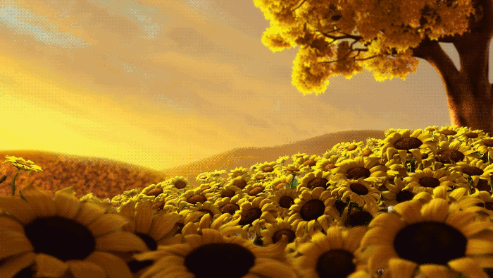 004[1].gif