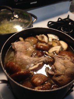 009DF960-E0AC-4589-A558-CCDA8593C176.jpeg