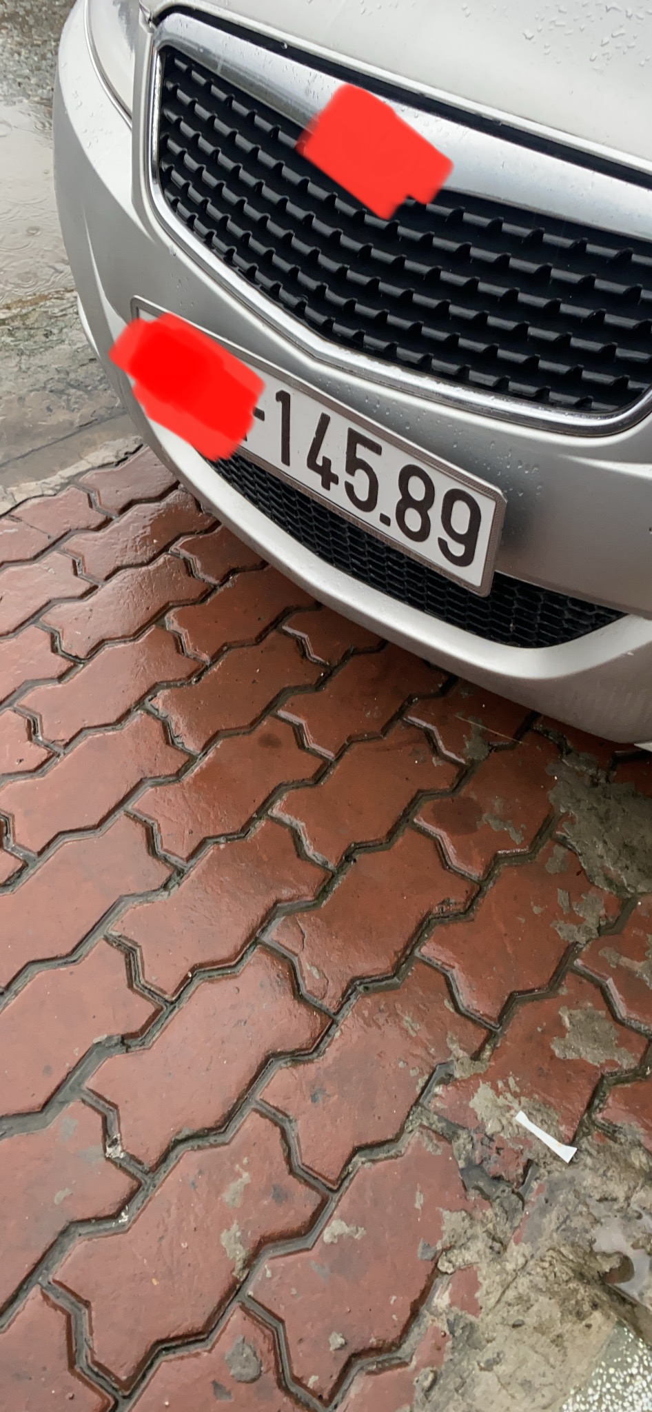 00B30B23-D239-4264-A2F8-42F3709C1085.jpeg