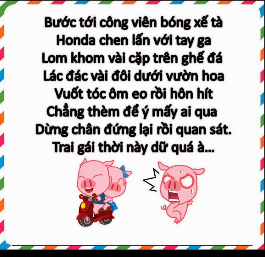 00C84087-2AA4-40F5-B9DF-0BBDF0FFE05B.jpeg