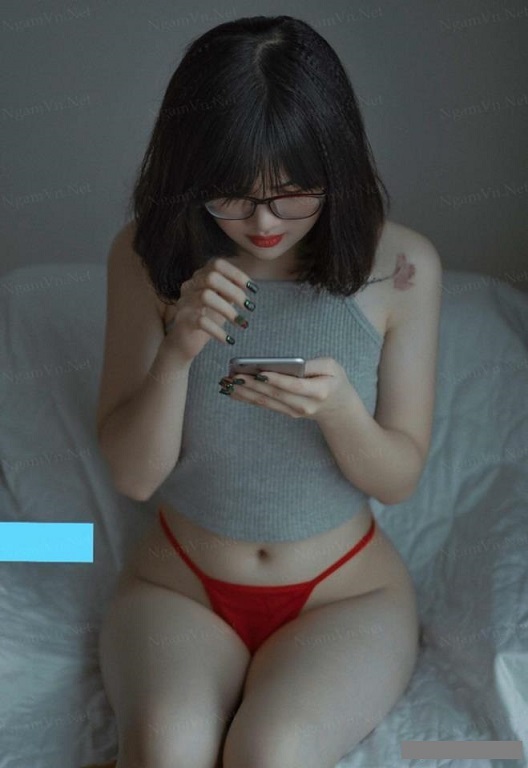 01.jpg