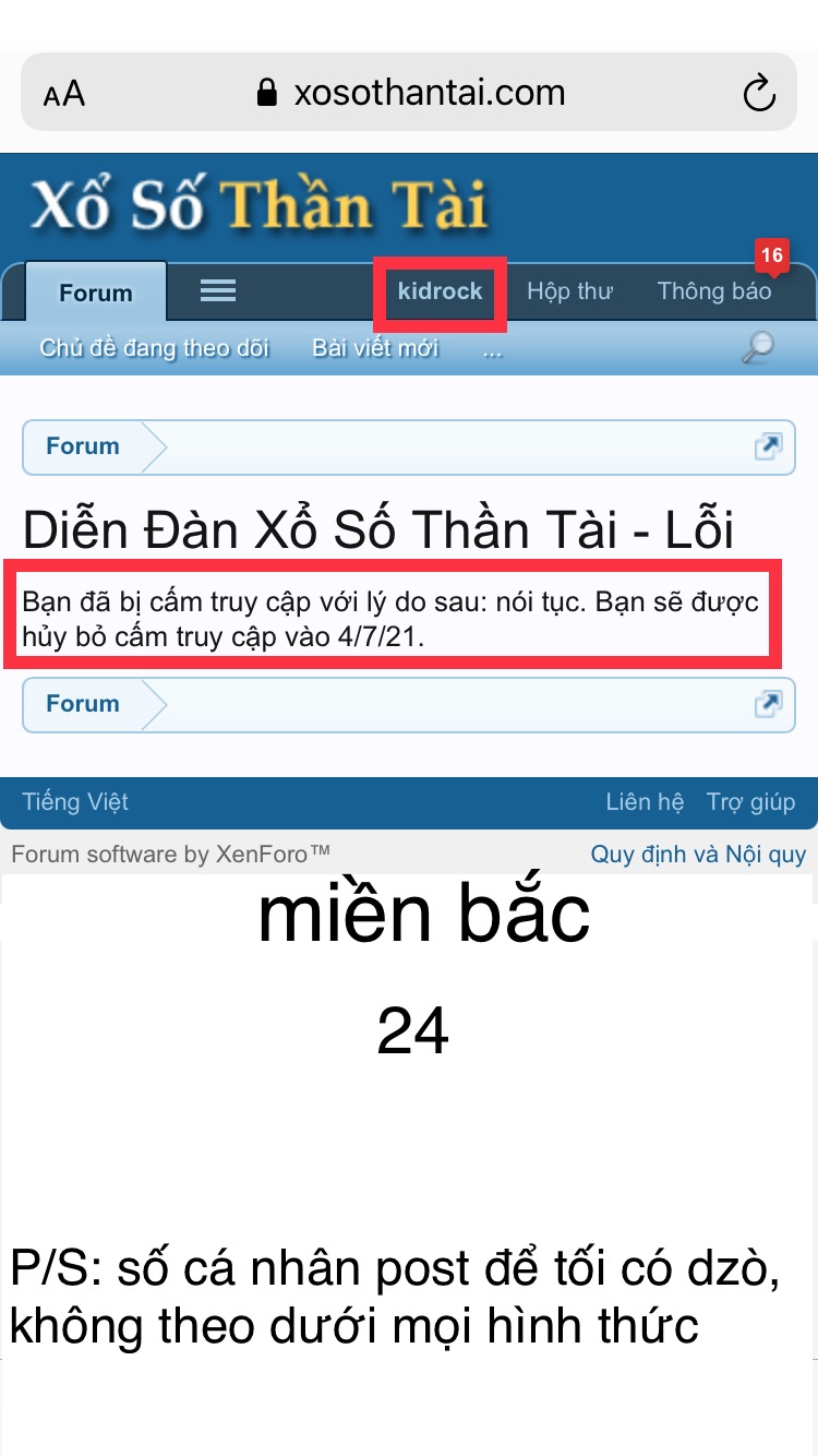 01DDB1C7-77B8-40C1-8FCB-9C43F7006615.jpeg