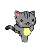 0246.gif