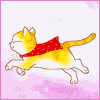 0276.gif