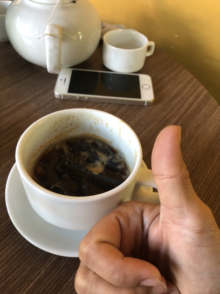 02A33336-78DA-4209-BE79-F7CAED43F11D.jpeg