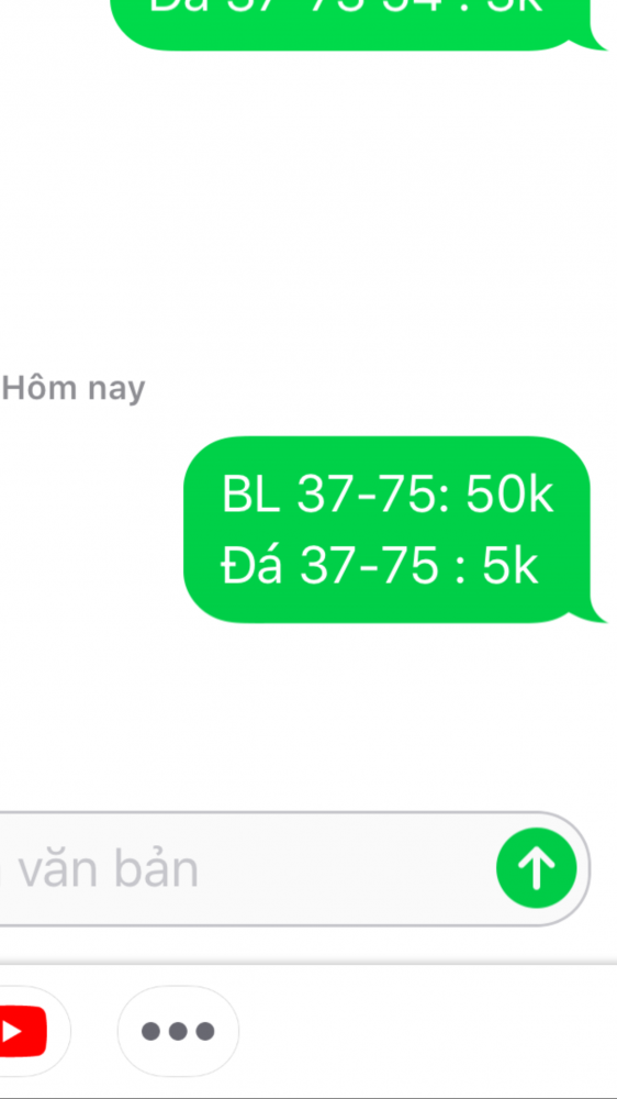 03DBA8F4-ABE7-4CCC-B5E2-A06DD12420D6.png