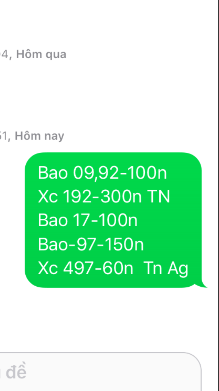 04FA34A6-4F71-4CDC-B430-2287442F1161.png