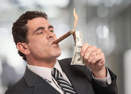 05-12-46-businessman_cigar_money.jpg