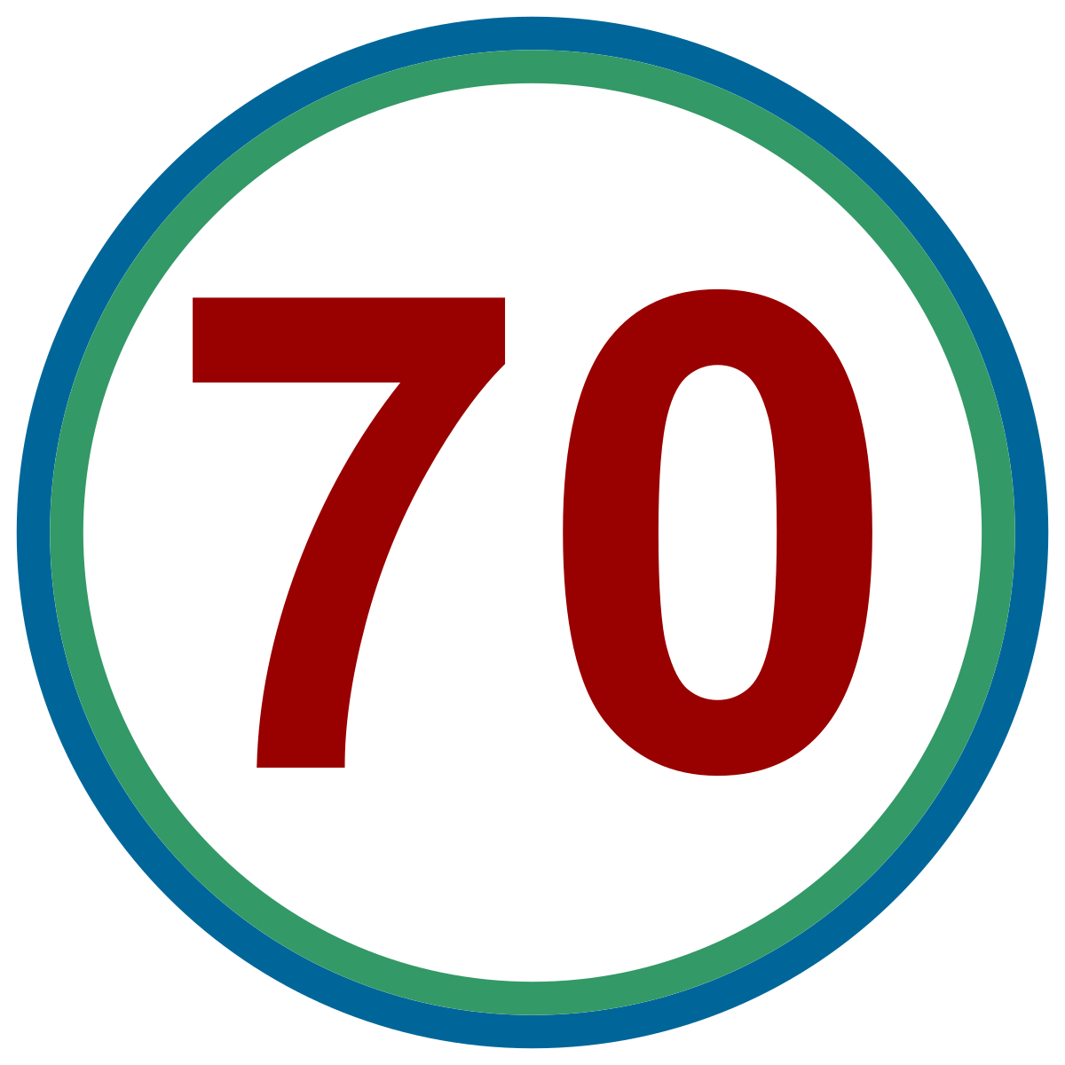 070_circle.svg.png
