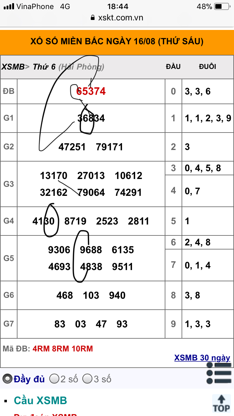 07562821-41B0-4B7B-8876-B3DE9DD34A08.jpeg