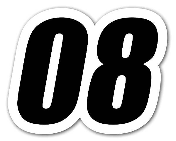 08.png