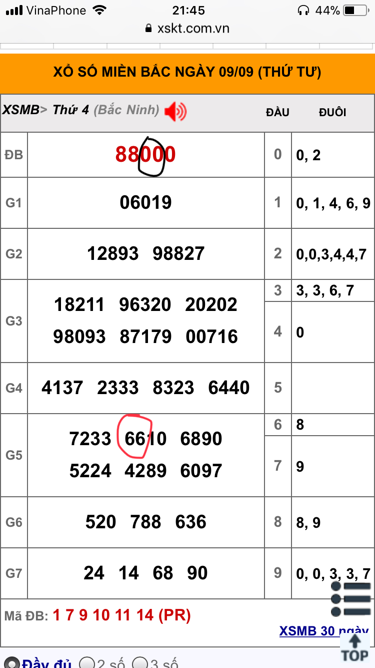 0843B798-4ABA-4CF0-8D64-D2B9DDC414B6.jpeg