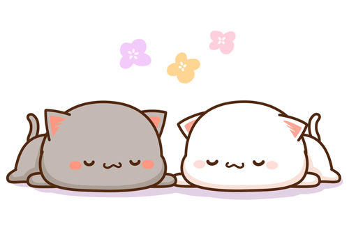 08aacb85998bdcf6cb48d82d0c58c16c.gif
