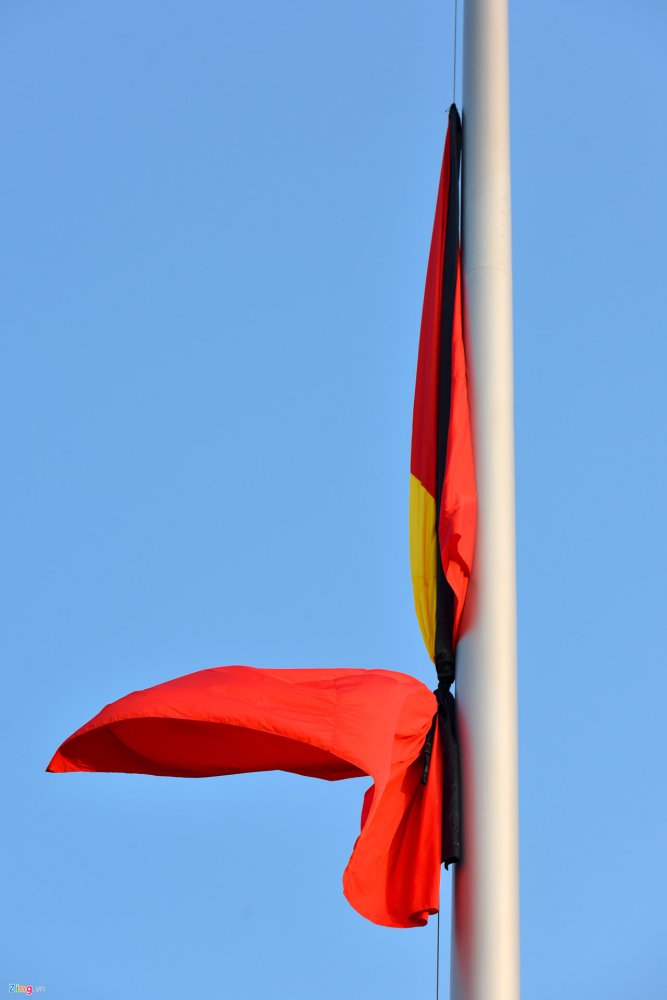 08C9486C-ED2A-4BDB-9DDA-DE183EF7979A.jpeg