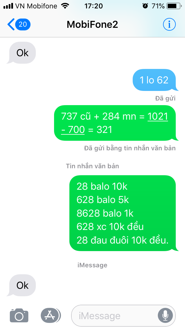 0A81BE59-F438-4BCF-B48B-9029044E2DEC.png