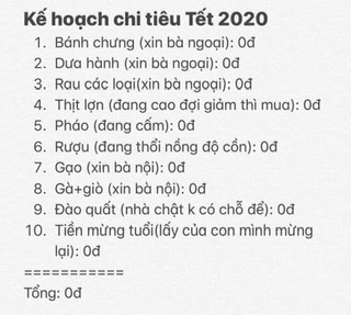 0B8738AF-E2BC-4D4A-9503-D5DD0AE79D93.jpeg