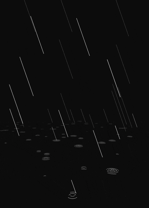 0c3bfed41251c7fb356dfb99b7016163.gif