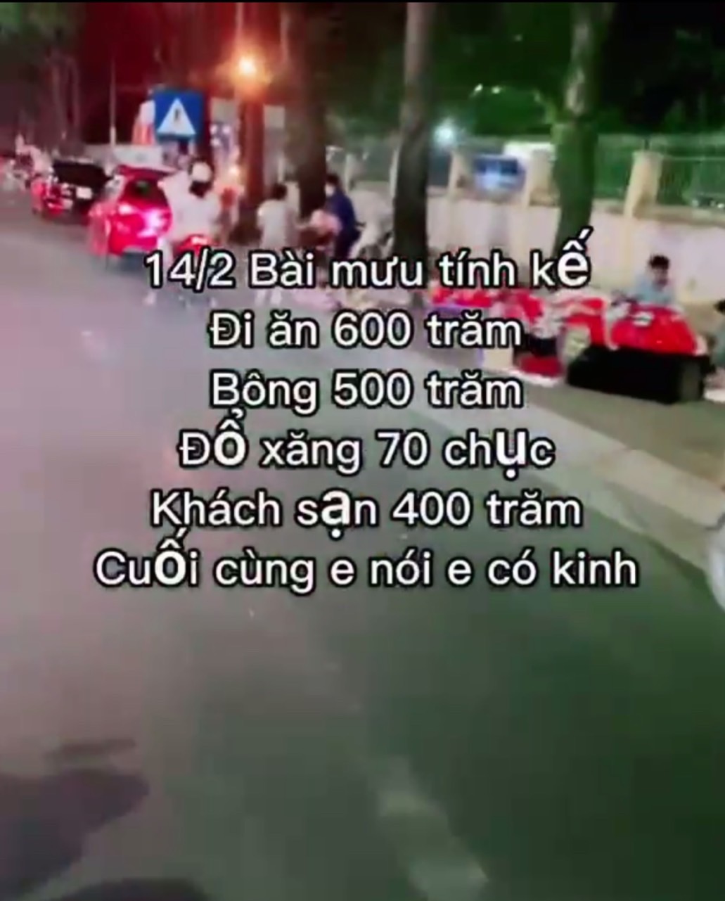 0C4F88F9-F420-4ECE-8EB9-DAB2F821D2B3.jpeg