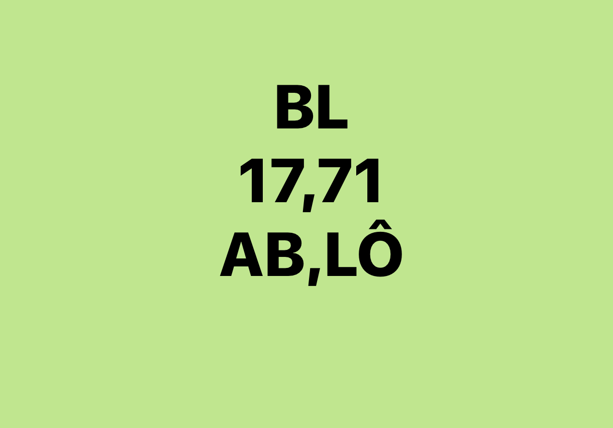 0CE9EB5D-3A88-4846-87B3-8E536978470C.jpeg