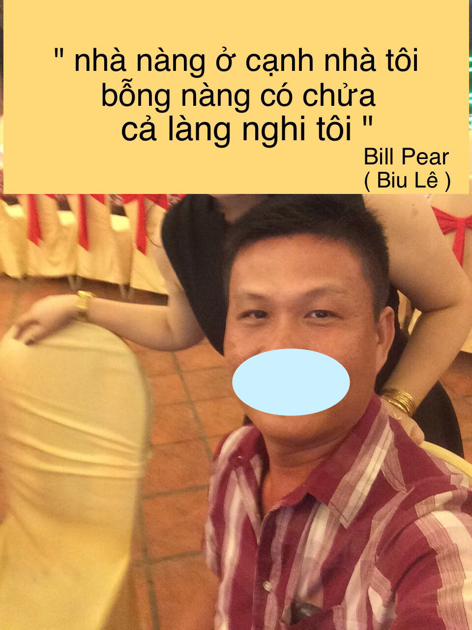0D66D09B-71BF-4349-AC5B-BBCB7E29A549.jpeg