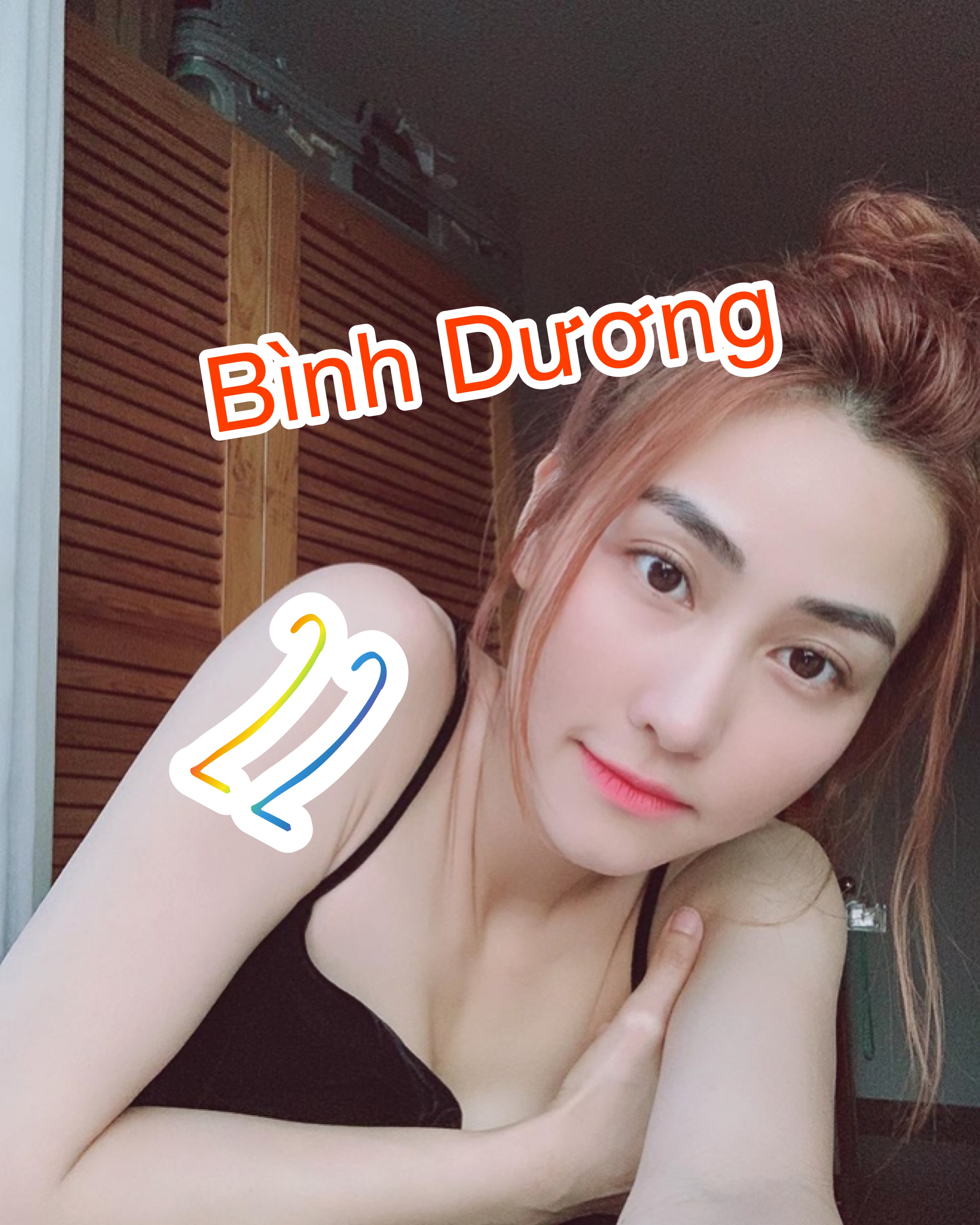 0E29B406-9A1F-4C8B-AB02-9A3B924106F0.jpeg