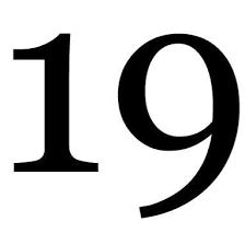 0F411DCC-578A-4EC7-9474-702D56FB0962.png