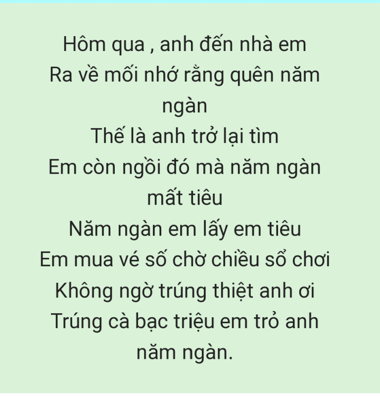 0F4490B6-D47D-4A3F-AE49-977C0568CAE2.jpeg