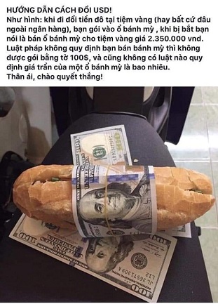 0F6D78B2-88C5-4EA8-A7E7-FAC1A6DA5F2D.jpeg