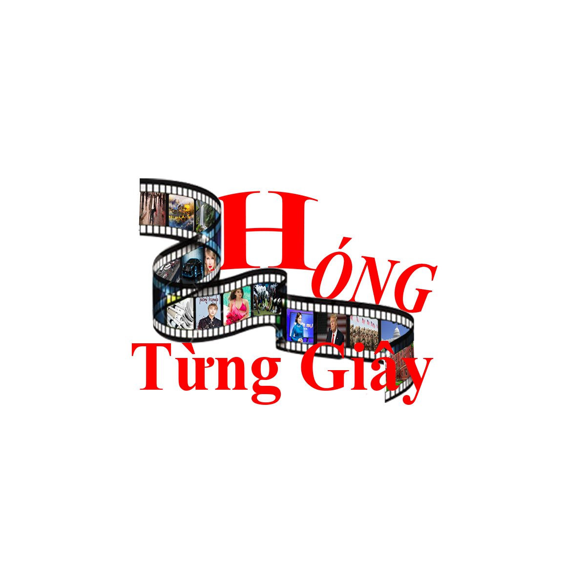 0GQSFM-H.jpg