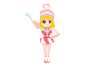 1.gif