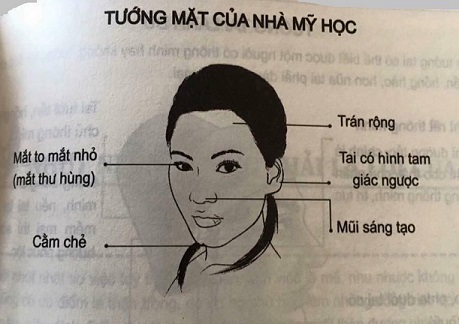 1.jpeg