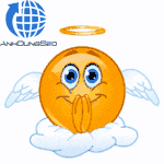 10-icon-cuoi-10-icon-mat-cuoi-hinh-dong-danh-cho-fb-2.gif