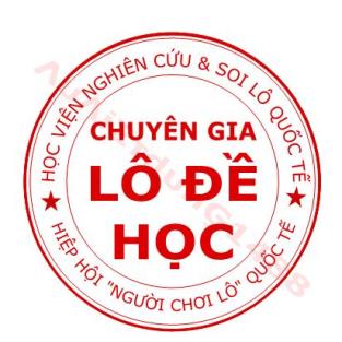 105.jpg