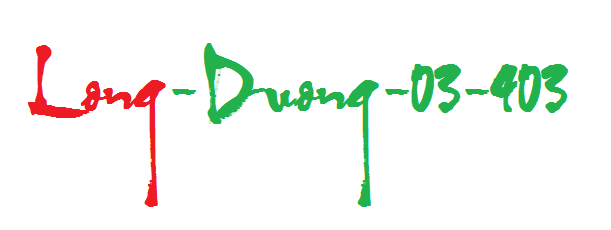 11.png
