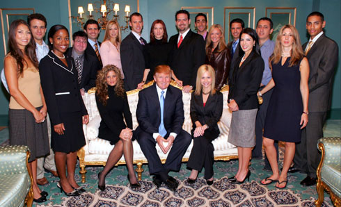 12-03-07-11187978-trump3.jpg
