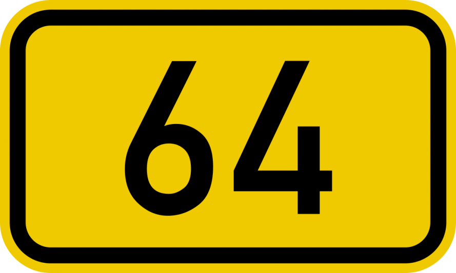 1200px-Bundesstraße_64_number.svg.png
