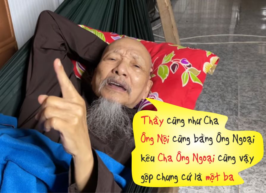 1331 chaongngoai.jpg