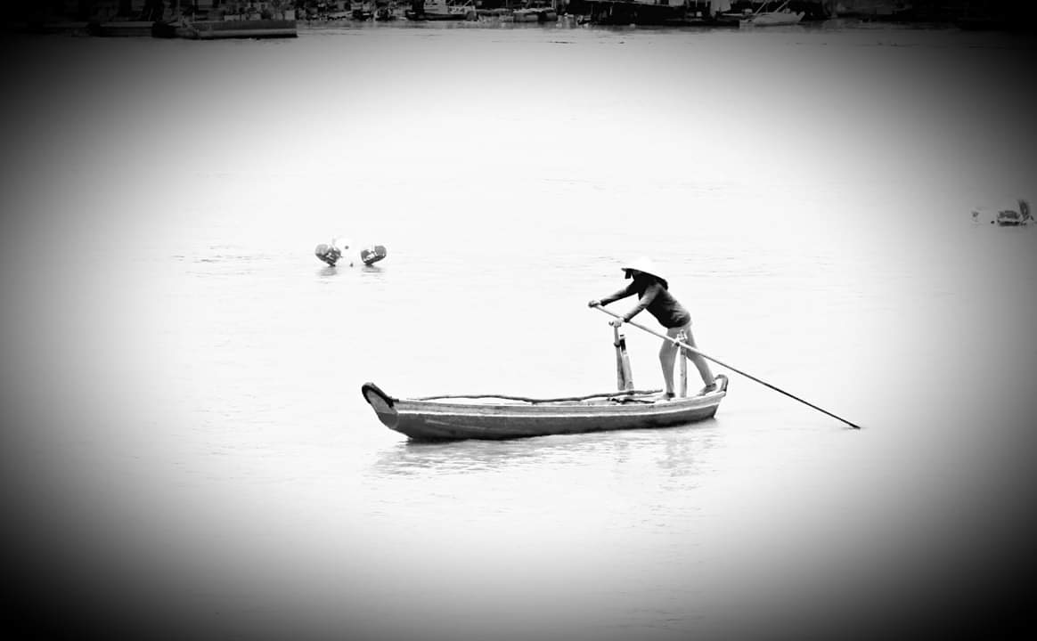 133A24A8-93DE-4351-B403-717EDBA64DF1.jpeg
