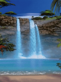 1344.gif