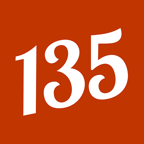 135logo500.png