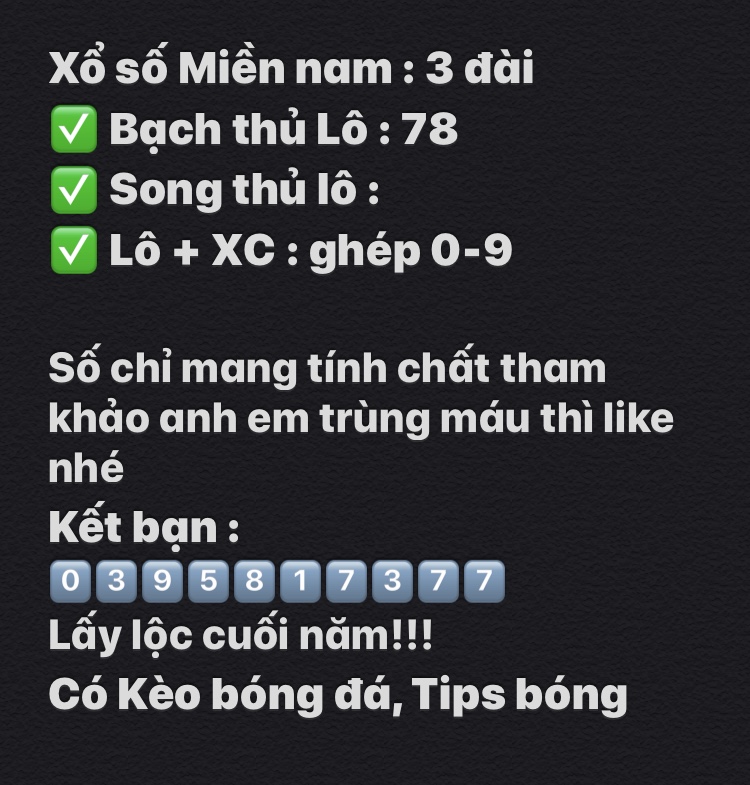 140E0640-8515-4323-8447-9EA7278BAA00.jpeg