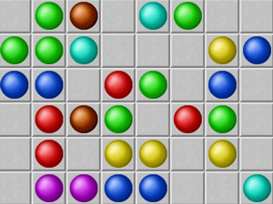 1425546029-lines-98-1.jpg