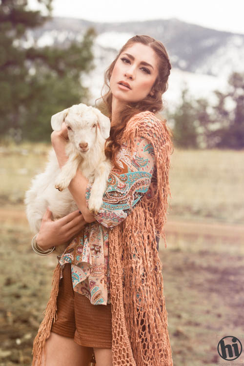 1434361275-rmakomaha_fashion_photography_10_the_vagabond_gojt.jpg