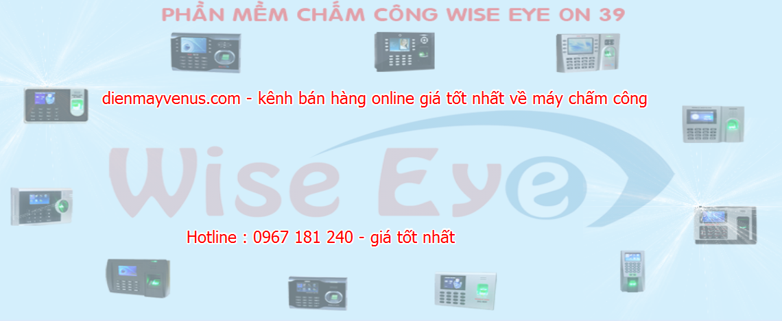 1469759526835_1308.png