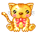 1471708okx465mowl.gif