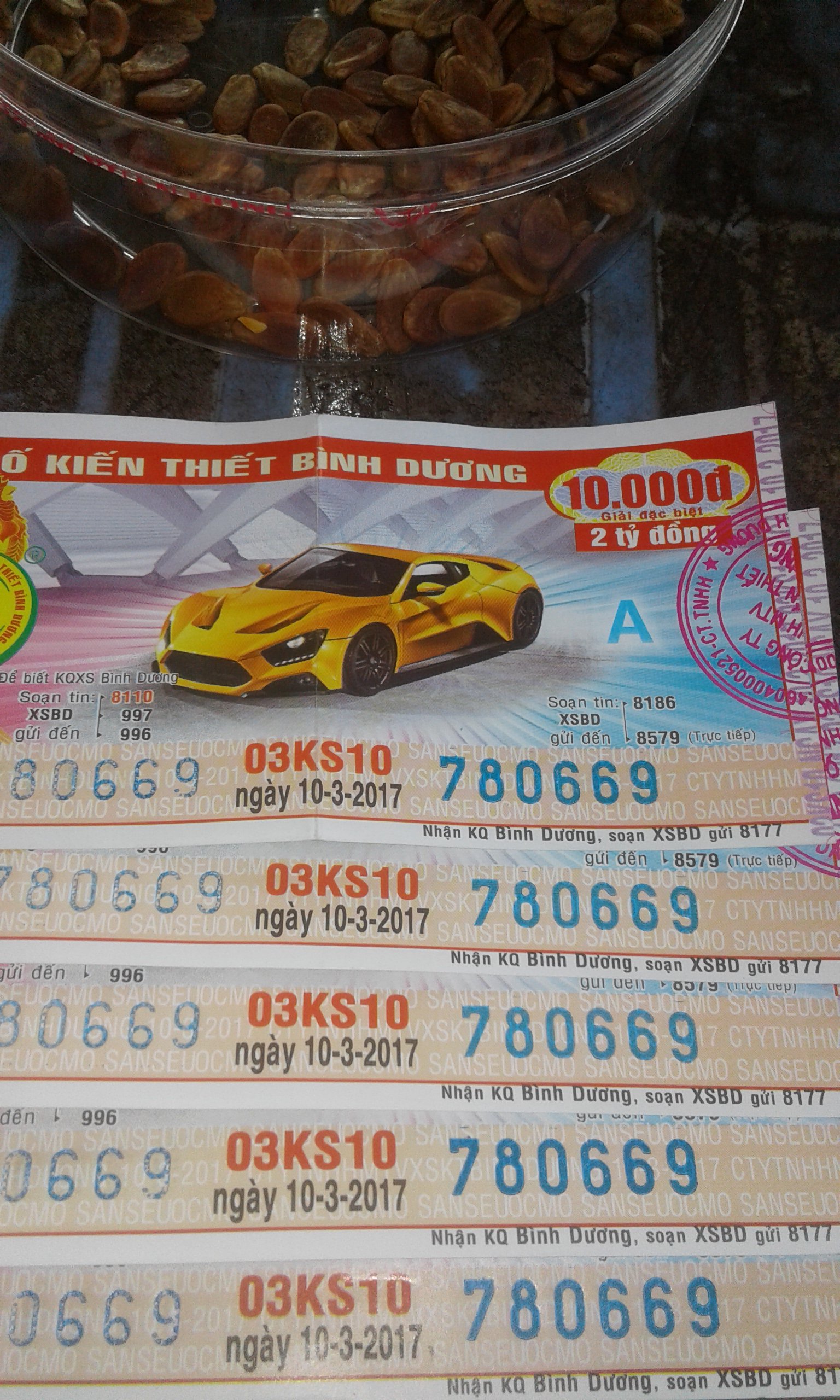 1489105168951541070418.jpg
