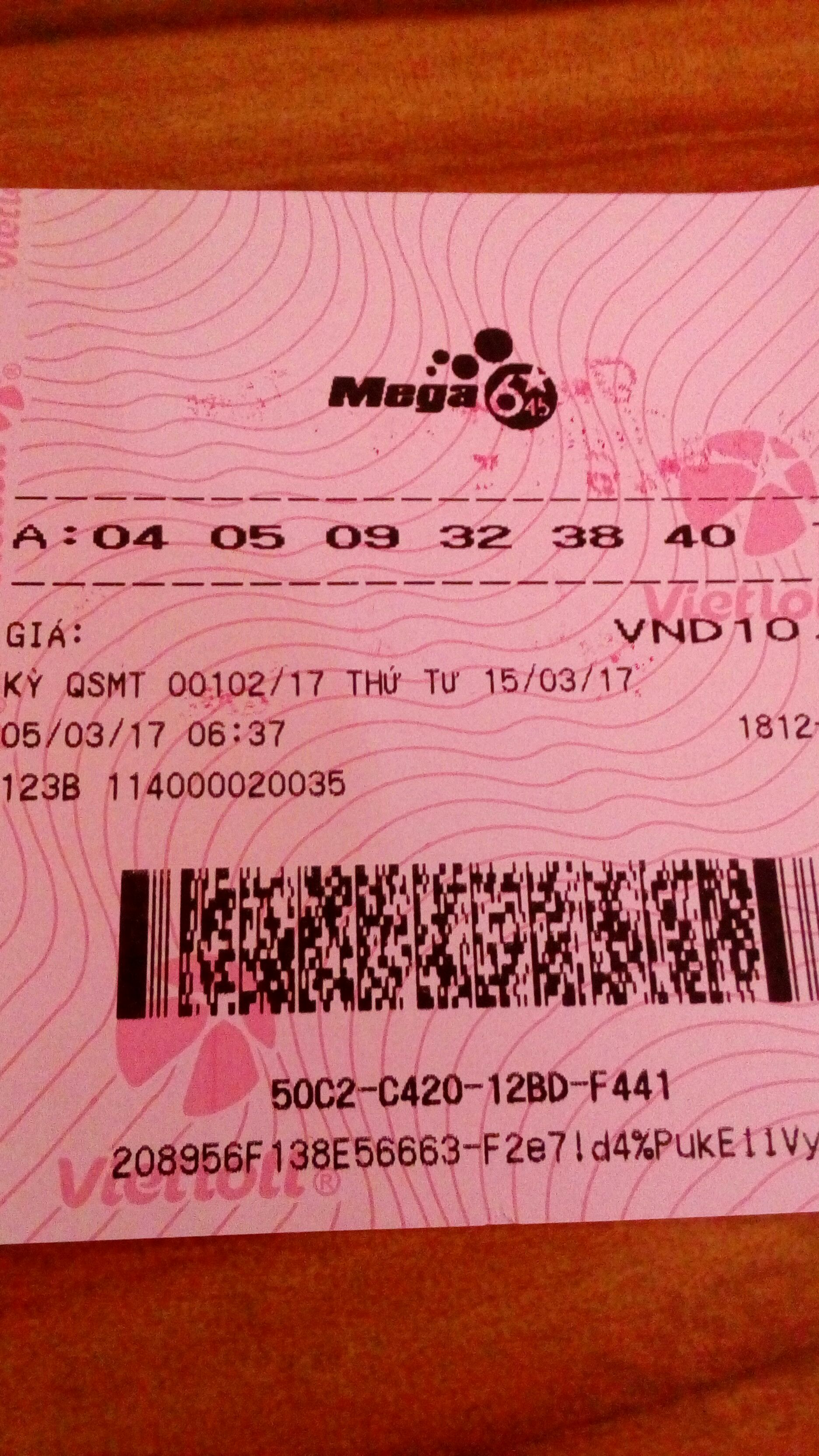 1489646295814765896258.jpg