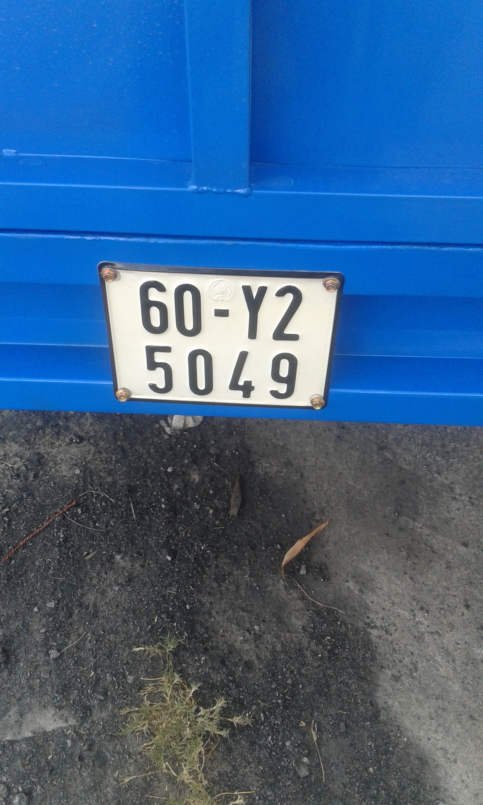 1490950708066108032527.jpg