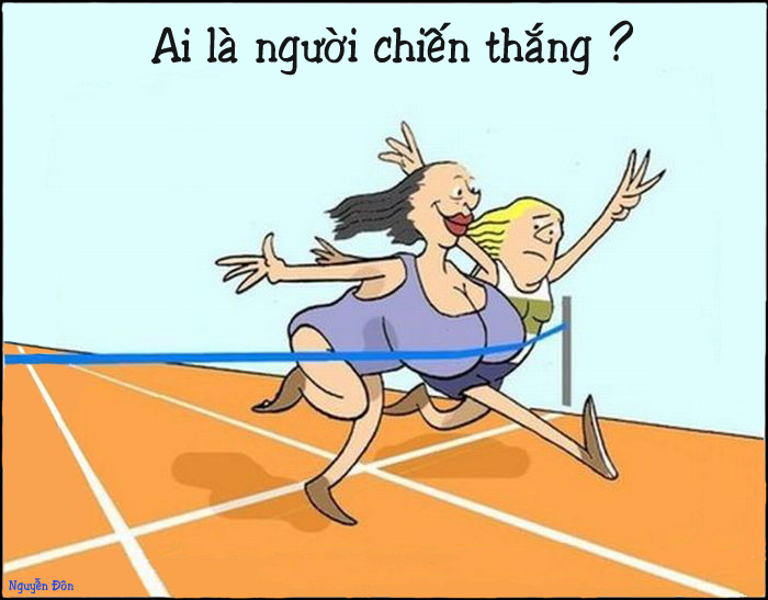 15-57-22-ai la nguoi chien thang.jpg